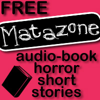 Visit the Matazone shop